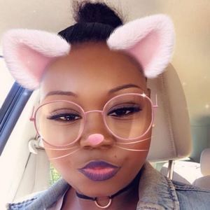 Meet your Posher, Angel